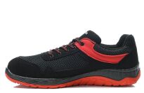 BUTY ELTEN  LONNY RED LOW ESD S1P - 3