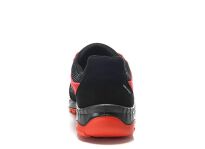BUTY ELTEN  LONNY RED LOW ESD S1P - 4