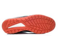 BUTY ELTEN  LONNY RED LOW ESD S1P - 5