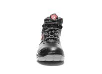 BUTY JORI ACHIM S2 - 3