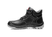 BUTY JORI ACHIM S2 - 4