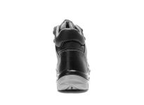 BUTY JORI ACHIM S2 - 5