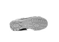 BUTY JORI ACHIM S2 - 6
