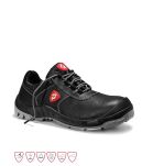 BUTY JORI LENNY S3 - 2