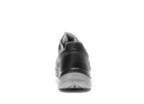 BUTY JORI LENNY S3 - 6