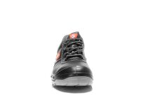 BUTY JORI LENNY S3 - 4