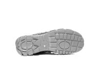BUTY JORI LENNY S3 - 7