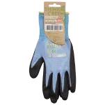 THINK GREEN - STRONG NITRILE - 2