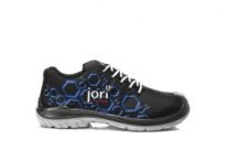 BUTY JORI JO_FUN BLUE LOW ESD S3 - 2