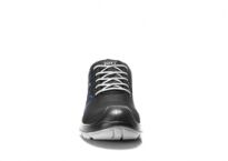 BUTY JORI JO_FUN BLUE LOW ESD S3 - 3