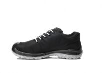 BUTY JORI JO_FUN BLUE LOW ESD S3 - 4