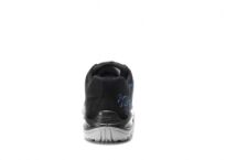 BUTY JORI JO_FUN BLUE LOW ESD S3 - 5