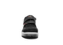 BUTY ELTEN  MAJA EASY ESD S1P - 2