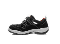BUTY ELTEN  MAJA EASY ESD S1P - 3