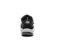 BUTY ELTEN  MAJA EASY ESD S1P - 4