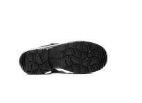 BUTY ELTEN  MAJA EASY ESD S1P - 5