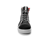 BUTY ELTEN  SENSATION MID ESD S2 - 2