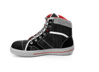 BUTY ELTEN  SENSATION MID ESD S2 - 3