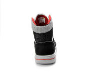 BUTY ELTEN  SENSATION MID ESD S2 - 4