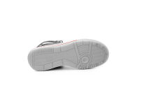 BUTY ELTEN  SENSATION MID ESD S2 - 5