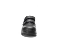 BUTY JORI JO_CLEAN STRAP BLACK LOW ESD S3 - 3