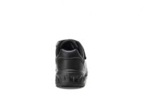 BUTY JORI JO_CLEAN STRAP BLACK LOW ESD S3 - 5