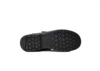 BUTY JORI JO_CLEAN STRAP BLACK LOW ESD S3 - 6