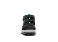 BUTY ELTEN  IMPULSE LADY AQUA EASY ESD S1P - 2