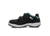 BUTY ELTEN  IMPULSE LADY AQUA EASY ESD S1P - 3