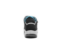 BUTY ELTEN  IMPULSE LADY AQUA EASY ESD S1P - 4
