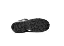 BUTY ELTEN  IMPULSE LADY AQUA EASY ESD S1P - 5
