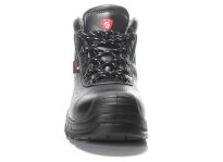 BUTY JORI BASIC II MID S3 - 3
