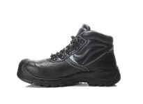 BUTY JORI BASIC II MID S3 - 2