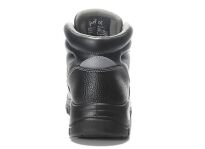 BUTY JORI BASIC II MID S3 - 4