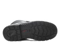 BUTY JORI BASIC II MID S3 - 5
