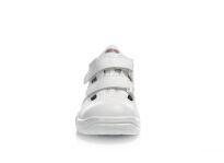 BUTY ELTEN  WHITE EASY LOW ESD S1 - 4