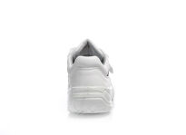 BUTY ELTEN  WHITE EASY LOW ESD S1 - 6