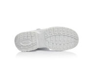 BUTY ELTEN  WHITE EASY LOW ESD S1 - 7