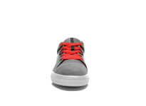 BUTY ELTEN  VINTAGE LADY LOW ESD S3 - 2