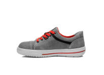 BUTY ELTEN  VINTAGE LADY LOW ESD S3 - 3