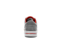 BUTY ELTEN  VINTAGE LADY LOW ESD S3 - 4