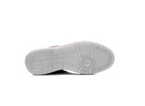 BUTY ELTEN  VINTAGE LADY LOW ESD S3 - 5