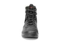BUTY ELTEN  FUSION GTX S3 CI - 2