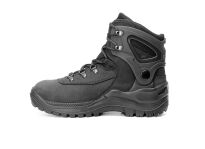 BUTY ELTEN  FUSION GTX S3 CI - 3