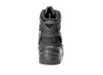 BUTY ELTEN  FUSION GTX S3 CI - 4