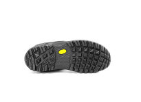 BUTY ELTEN  FUSION GTX S3 CI - 5