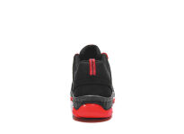 BUTY ELTEN  MADDOX BLACK-RED LOW ESD S3 - 6