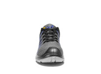 BUTY JORI JO_FLEX BLUE LOW ESD S1P - 2