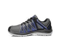 BUTY JORI JO_FLEX BLUE LOW ESD S1P - 3