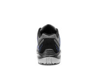 BUTY JORI JO_FLEX BLUE LOW ESD S1P - 4